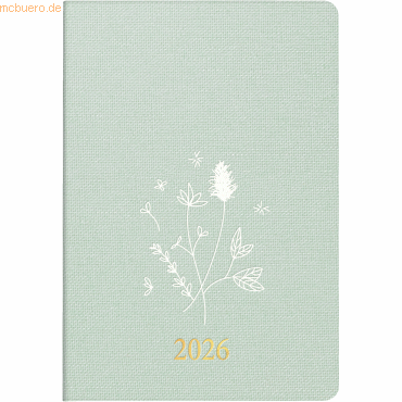 4003273788831 - Taschenkalender Partner Industrie I 72x112cm 1 Woche Seite Kuns 4003273788831 - Taschenkalender Partner Industrie I 72x112cm 1 Woche Seite Kuns