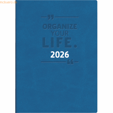 4003273788848 - Taschenkalender Partner Industrie I 72x112cm 1 Woche Seite Kuns 4003273788848 - Taschenkalender Partner Industrie I 72x112cm 1 Woche Seite Kuns