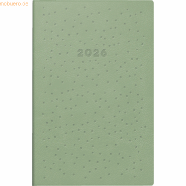 4003273788855 - Taschenkalender Partner Industrie I 72x112cm 1 Woche Seite Kuns 4003273788855 - Taschenkalender Partner Industrie I 72x112cm 1 Woche Seite Kuns