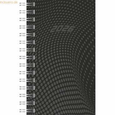 4003273788886 - Taschenkalender Modell Timing 3 1 Woche 2 Seiten 76x127cm PP-Ei 4003273788886 - Taschenkalender Modell Timing 3 1 Woche 2 Seiten 76x127cm PP-Ei
