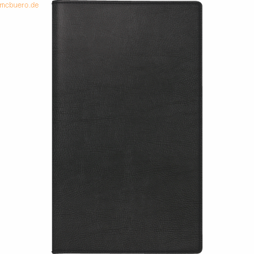 4003273788961 - Taschenkalender TM15 87x153cm 1 Woche Seite Kunstleder schwarz 4003273788961 - Taschenkalender TM15 87x153cm 1 Woche Seite Kunstleder schwarz