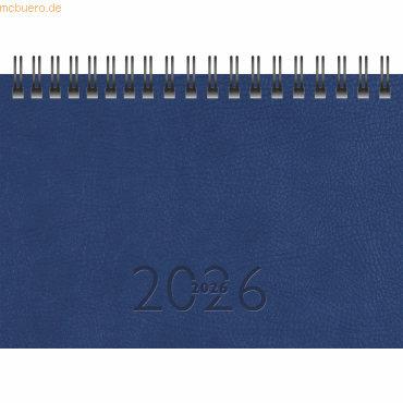 4003273789036 - Taschenkalender TM17 87x153cm 1 Woche 2 Seiten Kunstleder Prest 4003273789036 - Taschenkalender TM17 87x153cm 1 Woche 2 Seiten Kunstleder Prest