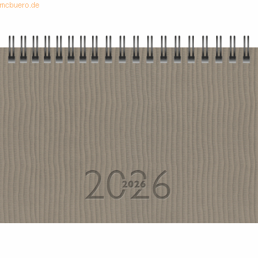 4003273789050 - Taschenkalender TM17 87x153cm 1 Woche 2 Seiten Kunstleder Tejo 4003273789050 - Taschenkalender TM17 87x153cm 1 Woche 2 Seiten Kunstleder Tejo