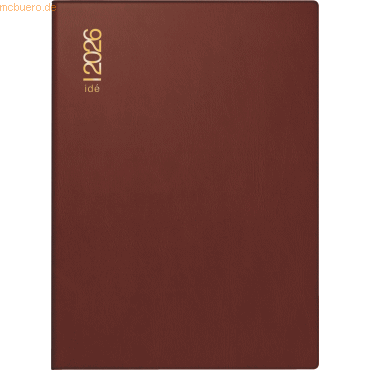 4003273789074 - Taschenkalender Perfect Technik I 10x14cm 1 Woche 2 Seiten Kunsts 4003273789074 - Taschenkalender Perfect Technik I 10x14cm 1 Woche 2 Seiten Kunsts