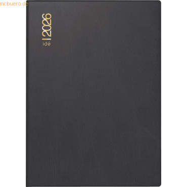 4003273789081 - Taschenkalender Perfect Technik I 10x14cm 1 Woche 2 Seiten Kunsts 4003273789081 - Taschenkalender Perfect Technik I 10x14cm 1 Woche 2 Seiten Kunsts