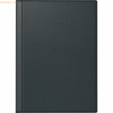 4003273789098 - Taschenkalender Perfect Technik I 10x14cm 1 Woche 2 Seiten Leder 4003273789098 - Taschenkalender Perfect Technik I 10x14cm 1 Woche 2 Seiten Leder