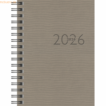 4003273789104 - Taschenkalender Perfect Technik I 10x14cm 1 Woche 2 Seiten Kunstl 4003273789104 - Taschenkalender Perfect Technik I 10x14cm 1 Woche 2 Seiten Kunstl
