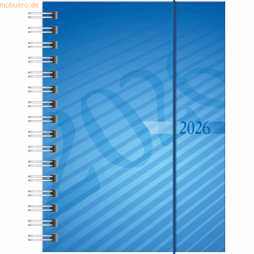 4003273789166 - Taschenkalender perfect Technik I 10x14cm 1 Woche 2 Seiten PP-Ein 4003273789166 - Taschenkalender perfect Technik I 10x14cm 1 Woche 2 Seiten PP-Ein