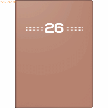 4003273789227 - Taschenkalender Perfect Technik I 10x14cm 1 Woche 2 Seiten Kunsts 4003273789227 - Taschenkalender Perfect Technik I 10x14cm 1 Woche 2 Seiten Kunsts