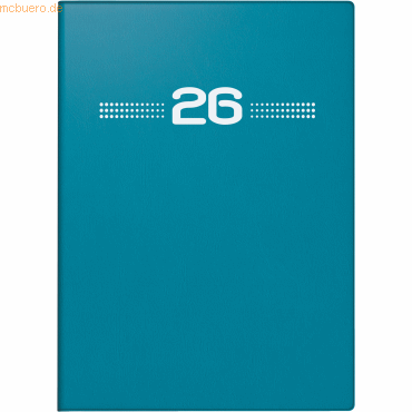 4003273789241 - Taschenkalender Perfect Technik I 10x14cm 1 Woche 2 Seiten Kunsts 4003273789241 - Taschenkalender Perfect Technik I 10x14cm 1 Woche 2 Seiten Kunsts