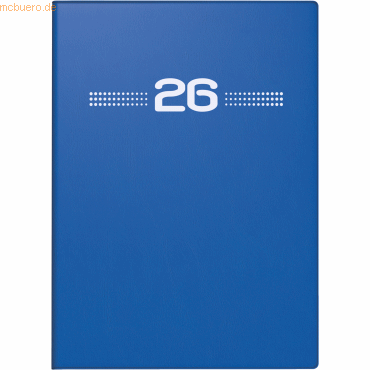 4003273789258 - Taschenkalender Perfect Technik I 10x14cm 1 Woche 2 Seiten Kunsts 4003273789258 - Taschenkalender Perfect Technik I 10x14cm 1 Woche 2 Seiten Kunsts
