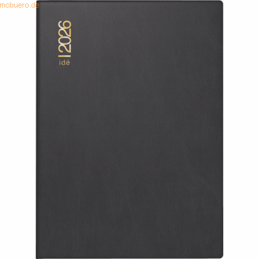 4003273789265 - Taschenkalender Perfect Technik I 10x14cm 1 Woche 2 Seiten PP (Po 4003273789265 - Taschenkalender Perfect Technik I 10x14cm 1 Woche 2 Seiten PP (Po