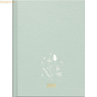 4003273789272 - Taschenkalender Premium Young Line Mini A6 1 Woche 2 Seiten Texti 4003273789272 - Taschenkalender Premium Young Line Mini A6 1 Woche 2 Seiten Texti