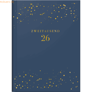4003273789296 - Taschenkalender Premium Young Line Mini A6 1 Woche 2 Seiten Kunst 4003273789296 - Taschenkalender Premium Young Line Mini A6 1 Woche 2 Seiten Kunst