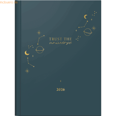 4003273789319 - Taschenkalender Premium Young Line Mini A6 1 Woche 2 Seiten Unive 4003273789319 - Taschenkalender Premium Young Line Mini A6 1 Woche 2 Seiten Unive
