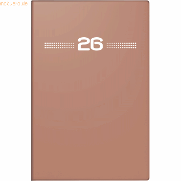 4003273789432 - 3 x Taschenkalender Industrie I 72x112cm 1 Woche Seite Kunststo 4003273789432 - 3 x Taschenkalender Industrie I 72x112cm 1 Woche Seite Kunststo