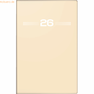 4003273789456 - 3 x Taschenkalender Industrie I 72x112cm 1 Woche Seite Kunststo 4003273789456 - 3 x Taschenkalender Industrie I 72x112cm 1 Woche Seite Kunststo