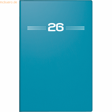 4003273789470 - 3 x Taschenkalender Industrie I 72x112cm 1 Woche Seite Kunststo 4003273789470 - 3 x Taschenkalender Industrie I 72x112cm 1 Woche Seite Kunststo