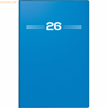4003273789494 - 3 x Taschenkalender Industrie I 72x112cm 1 Woche Seite Kunststo 4003273789494 - 3 x Taschenkalender Industrie I 72x112cm 1 Woche Seite Kunststo