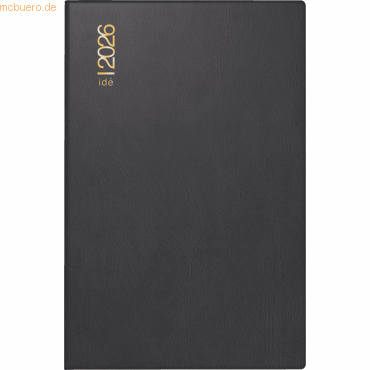 4003273789517 - 3 x Taschenkalender Industrie I 72x112cm 1 Woche Seite Kunststo 4003273789517 - 3 x Taschenkalender Industrie I 72x112cm 1 Woche Seite Kunststo