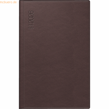 4003273789555 - Taschenkalender Industrie I 72x112cm 1 Woche 2 Seiten Leder dun 4003273789555 - Taschenkalender Industrie I 72x112cm 1 Woche 2 Seiten Leder dun