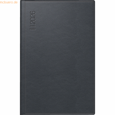 4003273789562 - Taschenkalender Industrie I 72x112cm 1 Woche 2 Seiten Leder sch 4003273789562 - Taschenkalender Industrie I 72x112cm 1 Woche 2 Seiten Leder sch
