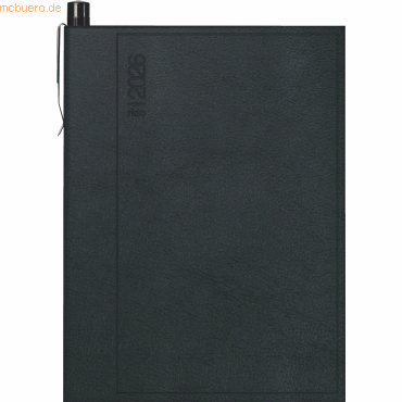 4003273789579 - Taschenkalender Industrie I 72x112cm 1 Woche 2 Seiten Kunststof 4003273789579 - Taschenkalender Industrie I 72x112cm 1 Woche 2 Seiten Kunststof