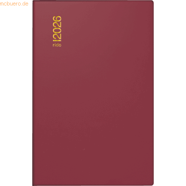 4003273789586 - Taschenkalender Industrie II 75x112cm 2 Tage Seite Kunststoff b 4003273789586 - Taschenkalender Industrie II 75x112cm 2 Tage Seite Kunststoff b