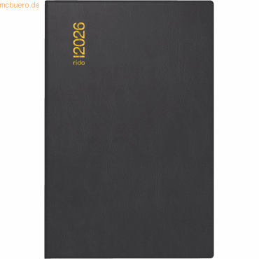 4003273789593 - Taschenkalender Industrie II 75x112cm 2 Tage Seite Kunststoff s 4003273789593 - Taschenkalender Industrie II 75x112cm 2 Tage Seite Kunststoff s