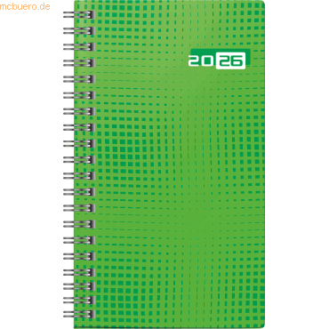 4003273789630 - Taschenkalender Modell int 87x153cm 1 Woche 2 Seiten Grafik-Ei 4003273789630 - Taschenkalender Modell int 87x153cm 1 Woche 2 Seiten Grafik-Ei
