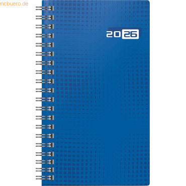 4003273789654 - Taschenkalender Modell int 87x153cm Woche 2 Seiten Grafik-Einb 4003273789654 - Taschenkalender Modell int 87x153cm Woche 2 Seiten Grafik-Einb