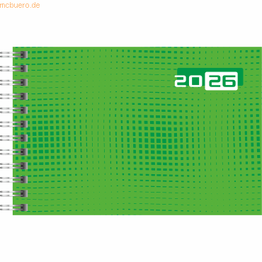 4003273789753 - Taschenkalender Septimus 15x10cm 1 Woche 2 Seiten Grafik-Einband 4003273789753 - Taschenkalender Septimus 15x10cm 1 Woche 2 Seiten Grafik-Einband