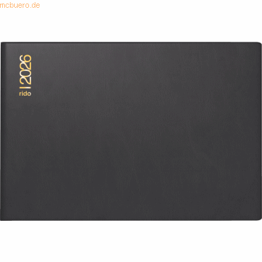 4003273789791 - Taschenkalender Septimus 152x102cm 1 Woche 2 Seiten Kunststoff 4003273789791 - Taschenkalender Septimus 152x102cm 1 Woche 2 Seiten Kunststoff