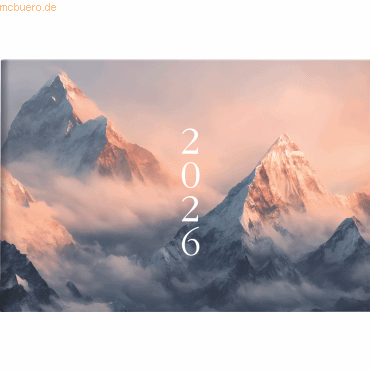 4003273789807 - Taschenkalender Septimus 152x102cm 1 Woche 2 Seiten Grafik-Einb 4003273789807 - Taschenkalender Septimus 152x102cm 1 Woche 2 Seiten Grafik-Einb
