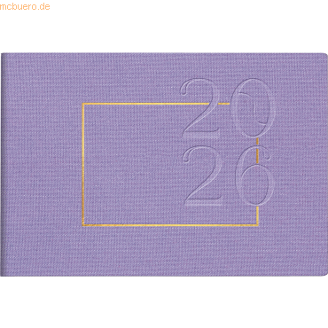 4003273789814 - Taschenkalender Septimus 152x102cm 1 Woche 2 Seiten Kunstleder 4003273789814 - Taschenkalender Septimus 152x102cm 1 Woche 2 Seiten Kunstleder