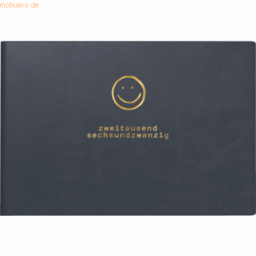 4003273789838 - Taschenkalender Septimus 152x102cm 1 Woche 2 Seiten Kunstleder 4003273789838 - Taschenkalender Septimus 152x102cm 1 Woche 2 Seiten Kunstleder
