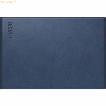 4003273789845 - Taschenkalender Septimus 152x102cm 1 Woche 2 Seiten Kunststoff 4003273789845 - Taschenkalender Septimus 152x102cm 1 Woche 2 Seiten Kunststoff
