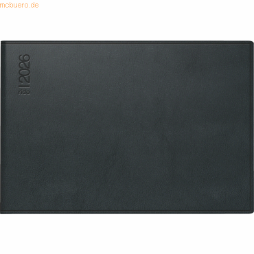 4003273789852 - Taschenkalender Septimus 152x102cm 1 Woche 2 Seiten Kunststoff 4003273789852 - Taschenkalender Septimus 152x102cm 1 Woche 2 Seiten Kunststoff