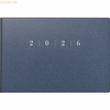4003273789876 - Taschenkalender Septimus 152x102cm 1 Woche 2 Seiten Kunststoff 4003273789876 - Taschenkalender Septimus 152x102cm 1 Woche 2 Seiten Kunststoff