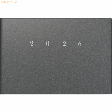 4003273789883 - Taschenkalender Septimus 152x102cm 1 Woche 2 Seiten Kunststoff 4003273789883 - Taschenkalender Septimus 152x102cm 1 Woche 2 Seiten Kunststoff