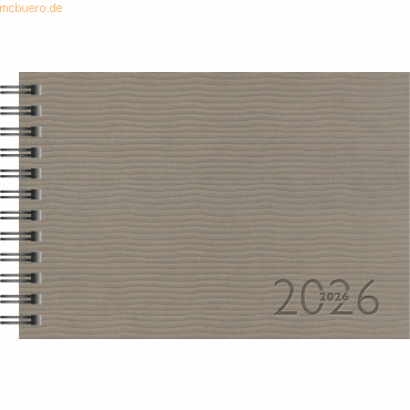 4003273789906 - Taschenkalender Septimus 152x102cm 1 Woche 2 Seiten Kunstleder 4003273789906 - Taschenkalender Septimus 152x102cm 1 Woche 2 Seiten Kunstleder