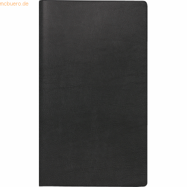 4003273789920 - Taschenkalender Modell int 87x153cm 1 Woche 2 Seiten Kunstlede 4003273789920 - Taschenkalender Modell int 87x153cm 1 Woche 2 Seiten Kunstlede