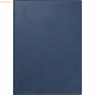 4003273789968 - Taschenkalender Perfect Technik I 10x14cm 1 Woche 2 Seiten Kunsts 4003273789968 - Taschenkalender Perfect Technik I 10x14cm 1 Woche 2 Seiten Kunsts