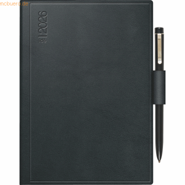 4003273789975 - Taschenkalender Perfect Technik I 10x14cm 1 Woche 2 Seiten Kunsts 4003273789975 - Taschenkalender Perfect Technik I 10x14cm 1 Woche 2 Seiten Kunsts