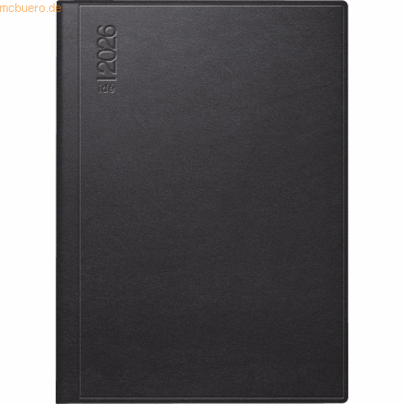 4003273789982 - Taschenkalender Perfect Technik I 10x14cm 1 Woche 2 Seiten Kunstl 4003273789982 - Taschenkalender Perfect Technik I 10x14cm 1 Woche 2 Seiten Kunstl