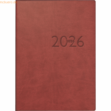 4003273789999 - Taschenkalender perfect Technik I 1 Woche 2 Seiten 10x14cm Kunstl 4003273789999 - Taschenkalender perfect Technik I 1 Woche 2 Seiten 10x14cm Kunstl