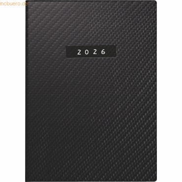 4003273790001 - Taschenkalender perfect Technik I 1 Woche 2 Seiten 10x14cm Kunstl 4003273790001 - Taschenkalender perfect Technik I 1 Woche 2 Seiten 10x14cm Kunstl