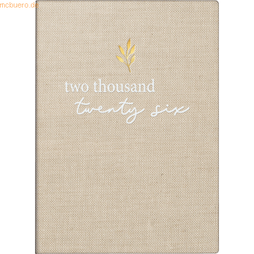 4003273790056 - Taschenkalender Technik III 10x14cm 1 Tag Seite Textil-Einband Ic 4003273790056 - Taschenkalender Technik III 10x14cm 1 Tag Seite Textil-Einband Ic