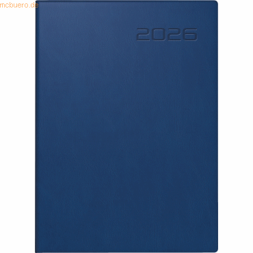 4003273790117 - Taschenkalender Technik III 10x14cm 1 Tag Seite Kunstleder dunkel 4003273790117 - Taschenkalender Technik III 10x14cm 1 Tag Seite Kunstleder dunkel