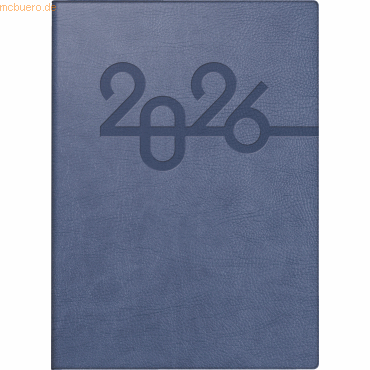4003273790124 - Taschenkalender Technik III 10x14cm 1 Tag Seite Kunstleder Presti 4003273790124 - Taschenkalender Technik III 10x14cm 1 Tag Seite Kunstleder Presti